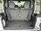 Jeep Wrangler 2026 WRANGLER 2 PUERTAS WILLYS
