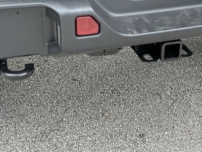 Jeep Wrangler 2026 WRANGLER 2 PUERTAS WILLYS