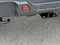 Jeep Wrangler 2026 WRANGLER 2 PUERTAS WILLYS