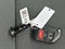 Jeep Wrangler 2026 WRANGLER 2 PUERTAS WILLYS