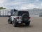 Jeep Wrangler 2026 WRANGLER 2 PUERTAS WILLYS
