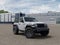 Jeep Wrangler 2026 WRANGLER 2 PUERTAS WILLYS