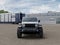 Jeep Wrangler 2026 WRANGLER 2 PUERTAS WILLYS