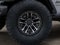 Jeep Wrangler 2026 WRANGLER 2 PUERTAS WILLYS