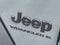 2024 Jeep Wrangler 2-Door Sport 4x4
