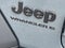 2024 Jeep Wrangler 2-Door Sport 4x4