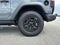 2024 Jeep Wrangler 2-Door Sport 4x4