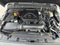 2024 Jeep Wrangler 2-Door Sport 4x4