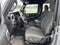2024 Jeep Wrangler 2-Door Sport 4x4