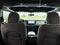 2024 Jeep Wrangler 2-Door Sport 4x4