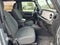 2024 Jeep Wrangler 2-Door Sport 4x4