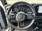 2024 Jeep Wrangler 2-Door Sport 4x4