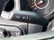 2024 Jeep Wrangler 2-Door Sport 4x4