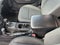 2024 Jeep Wrangler 2-Door Sport 4x4