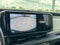 2024 Jeep Wrangler 2-Door Sport 4x4