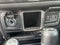 2024 Jeep Wrangler 2-Door Sport 4x4
