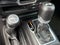 2024 Jeep Wrangler 2-Door Sport 4x4