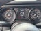 2024 Jeep Wrangler 2-Door Sport 4x4