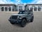 2024 Jeep Wrangler 2-Door Sport 4x4