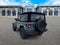 2024 Jeep Wrangler 2-Door Sport 4x4