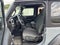 2024 Jeep Wrangler 2-Door Sport 4x4