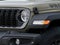 Jeep Wrangler 2026 WRANGLER 2 PUERTAS WILLYS