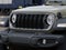 Jeep Wrangler 2026 WRANGLER 2 PUERTAS WILLYS