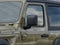 Jeep Wrangler 2026 WRANGLER 2 PUERTAS WILLYS