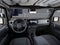 Jeep Wrangler 2026 WRANGLER 2 PUERTAS WILLYS