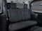 Jeep Wrangler 2026 WRANGLER 2 PUERTAS WILLYS