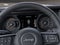 Jeep Wrangler 2026 WRANGLER 2 PUERTAS WILLYS