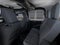 Jeep Wrangler 2026 WRANGLER 2 PUERTAS WILLYS