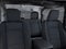 Jeep Wrangler 2026 WRANGLER 2 PUERTAS WILLYS