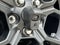 Jeep Wrangler 2026 WRANGLER 2 PUERTAS WILLYS