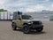 Jeep Wrangler 2026 WRANGLER 2 PUERTAS WILLYS