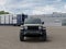 Jeep Wrangler 2026 WRANGLER 2 PUERTAS WILLYS