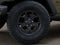 Jeep Wrangler 2026 WRANGLER 2 PUERTAS WILLYS