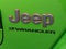 Jeep Wrangler WRANGLER 2 PUERTAS RUBICON X 2026