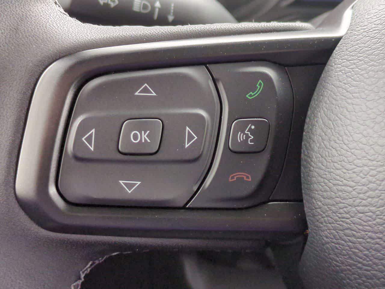 Jeep Wrangler WRANGLER 2 PUERTAS RUBICON X 2026