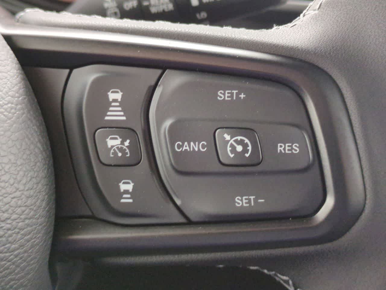 Jeep Wrangler WRANGLER 2 PUERTAS RUBICON X 2026