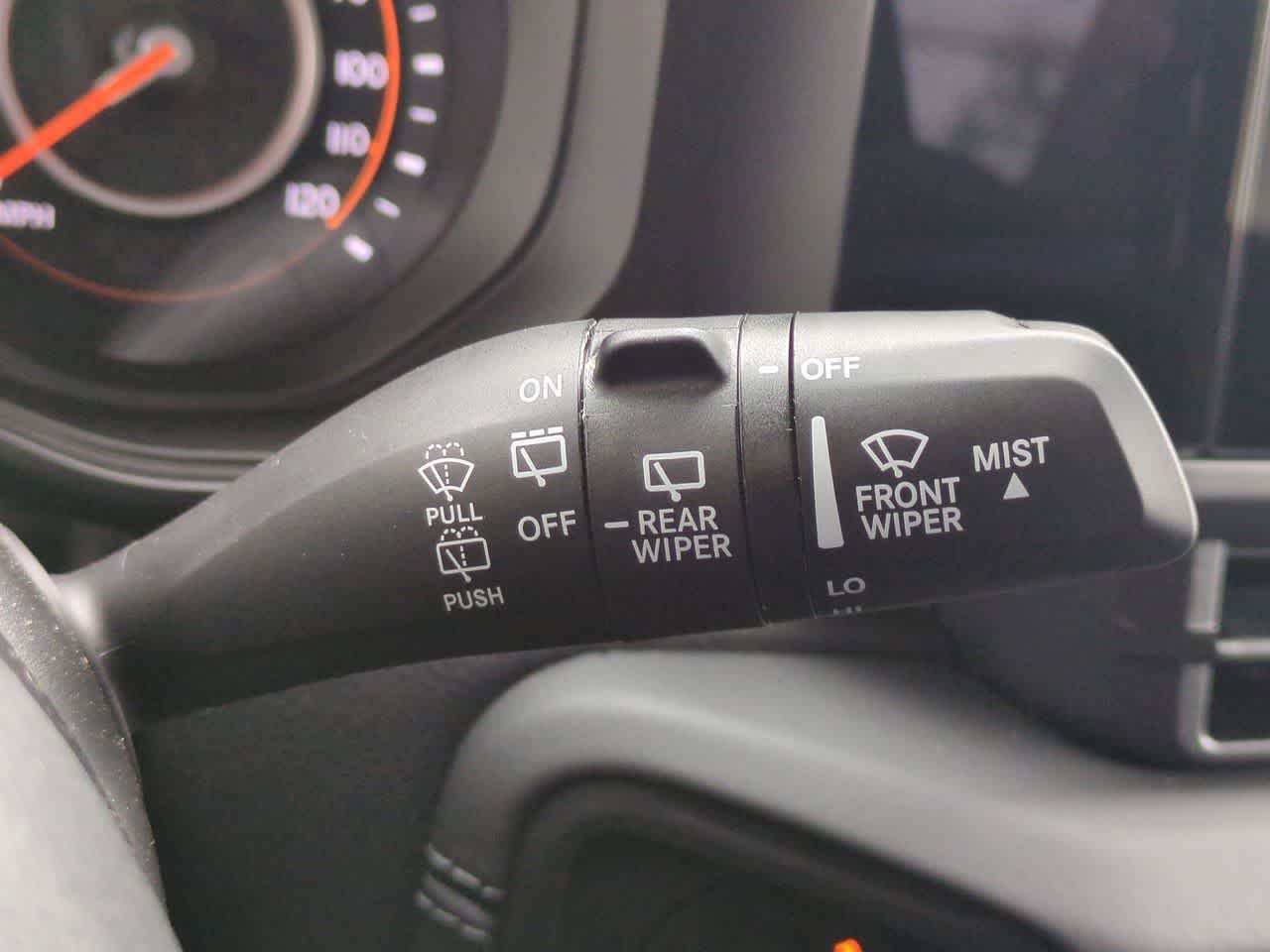 Jeep Wrangler WRANGLER 2 PUERTAS RUBICON X 2026