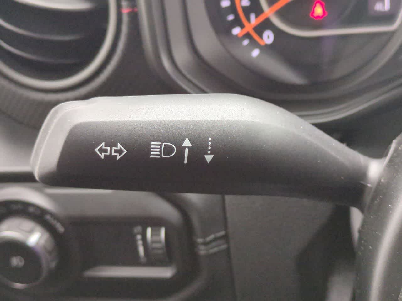 Jeep Wrangler WRANGLER 2 PUERTAS RUBICON X 2026