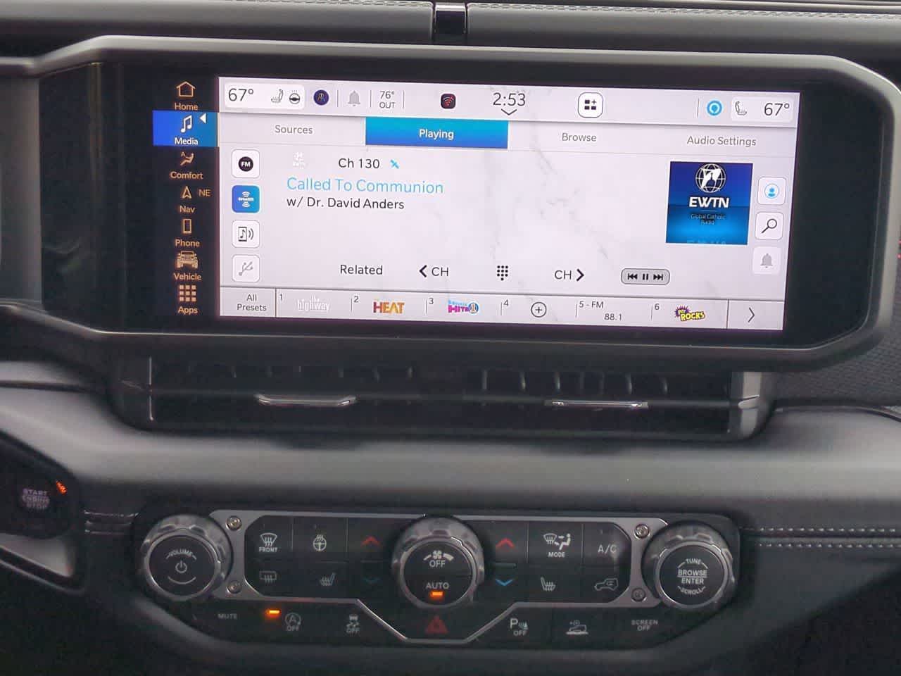 Jeep Wrangler WRANGLER 2 PUERTAS RUBICON X 2026