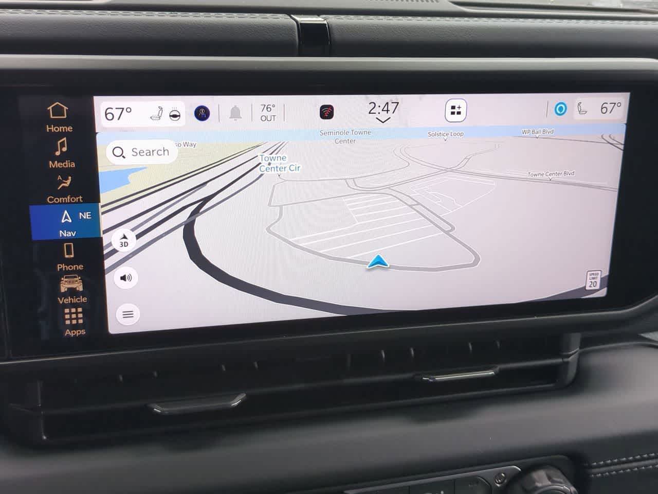 Jeep Wrangler WRANGLER 2 PUERTAS RUBICON X 2026