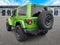 Jeep Wrangler WRANGLER 2 PUERTAS RUBICON X 2026
