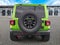 Jeep Wrangler WRANGLER 2 PUERTAS RUBICON X 2026