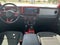 Jeep Wrangler Sport de 4 puertas y tracción 4x4, modelo 2024