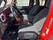Jeep Wrangler Sport de 4 puertas y tracción 4x4, modelo 2024