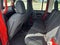 Jeep Wrangler Sport de 4 puertas y tracción 4x4, modelo 2024