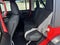 Jeep Wrangler Sport de 4 puertas y tracción 4x4, modelo 2024